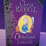 Ottolina va a l'escola