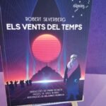 Els vents del temps