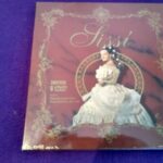 Pack Sissí: Los jóvenes años de una reina / La panadera y el emperador / Sissí / Sissí emperatriz / El destinos de Sissí / Nacida para ser reina