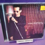 Marc Anthony