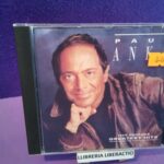 Five decades greatest hits