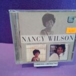 Today, Tomorrow, Forever / A Touch Of Today