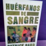 Huérfanos de sangre