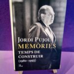 Memòries (1980-1993)