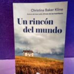 Un rincón del mundo