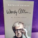 Woody Allen: El último genio