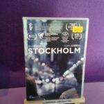 Stockholm