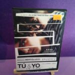 Tü & Yo