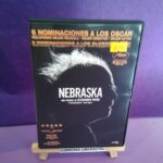 Nebraska