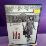 Ida