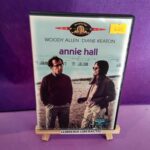 Annie Hall