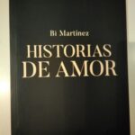 Historias de amor
