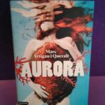 Aurora (català)