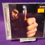 American Pie (Los discos de tu vida, El País, 13)