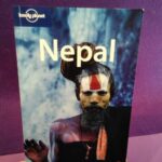 Lonely Planet: Nepal
