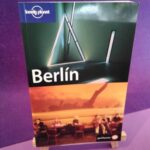 Lonely Planet: Berlín