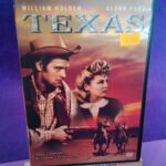 Texas