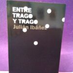Entre trago y trago