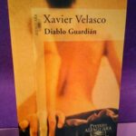 Diablo Guardián
