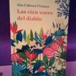 Las cien voces del diablo