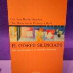 El cuerpo silenciado: Una aproximación a la identidad femenina
