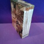 Alimentos que curan 2: Energía y vitalidad con el ginseng / La combinación de los alimentos / Guía de los antioxidantes / Cómo cura la avena