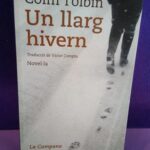 Un llarg hivern