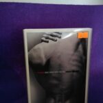 Placebo: Once more feeling (videos 1996-2004)