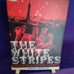 The White Stripes: Under Blackpool Lights