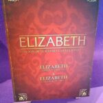 Pack Elizabeth: Elizabeth / Elizabeth, la edad de oro