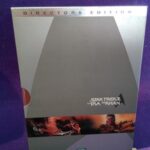 Star Trek II: La ira de Khan