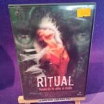 Ritual