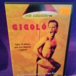 Gigoló