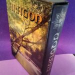 Aragón (Piel de toro)