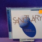Sanctuary (20 Years Of Windham Hill)