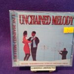 Unchained Melody