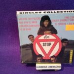 Singles Collection: Los Stop