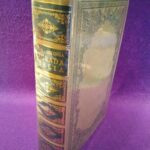 Sagrada Biblia: Versión directa de las lenguas originales, hebrea y griega, al castellano