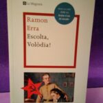 Escolta, Volòdia!