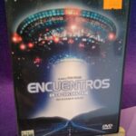 Encuentros en la tercera fase