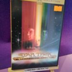 Star Trek: La película (montaje del director)