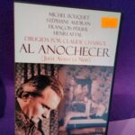 Al anochecer (1971)