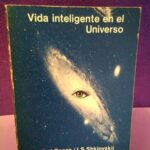 Vida inteligente en el Universo