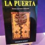 Simbolismo (La puerta: Retorno a las fuentes tradicionales)