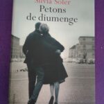 Petons de diumenge (català)