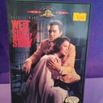 West Side Story