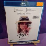 Tess (1979) (Blu-ray)