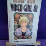 Video Girl AI vol.10