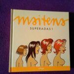 Superadas 1