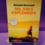 Mil sols esplèndids